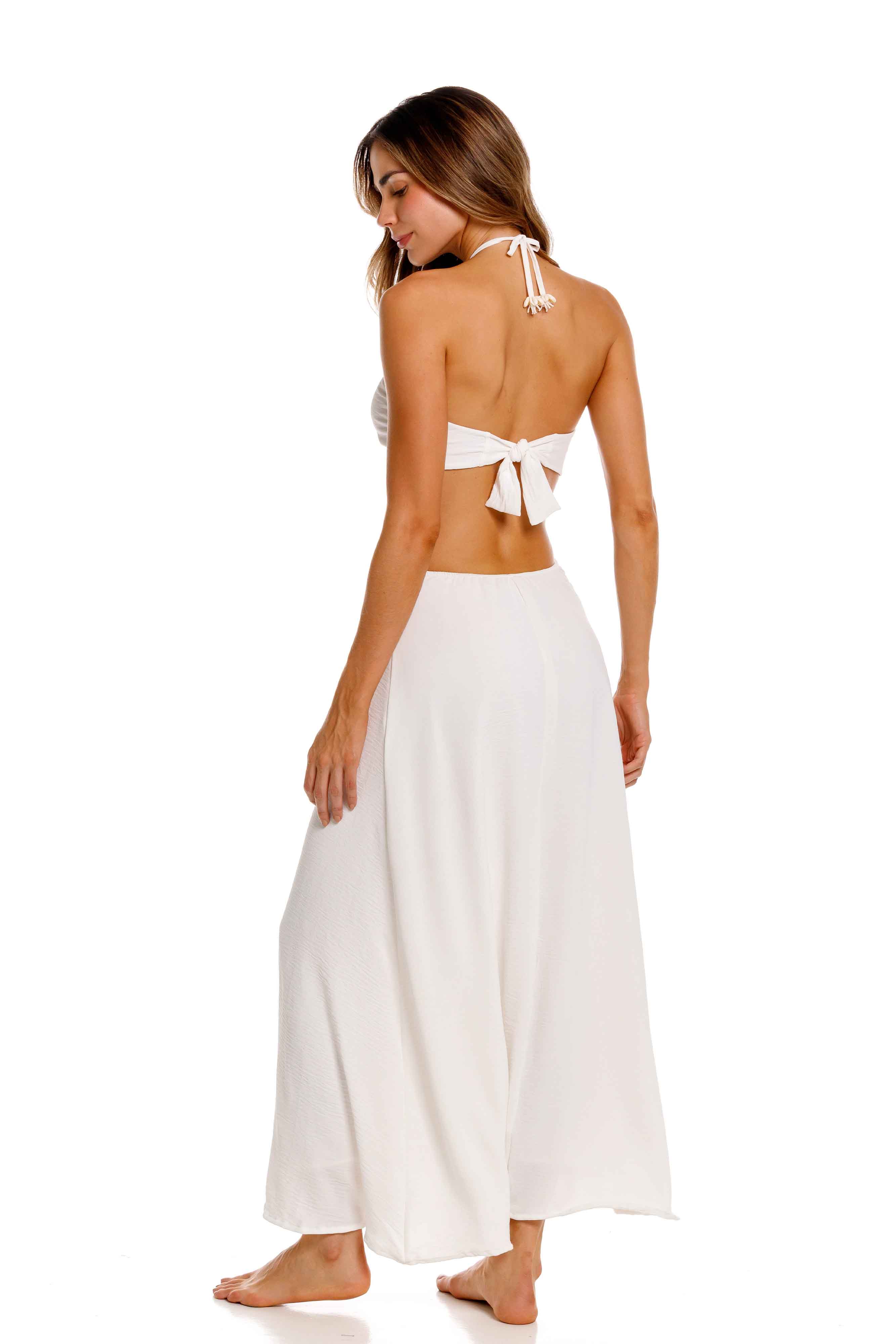 Vestido Brisa