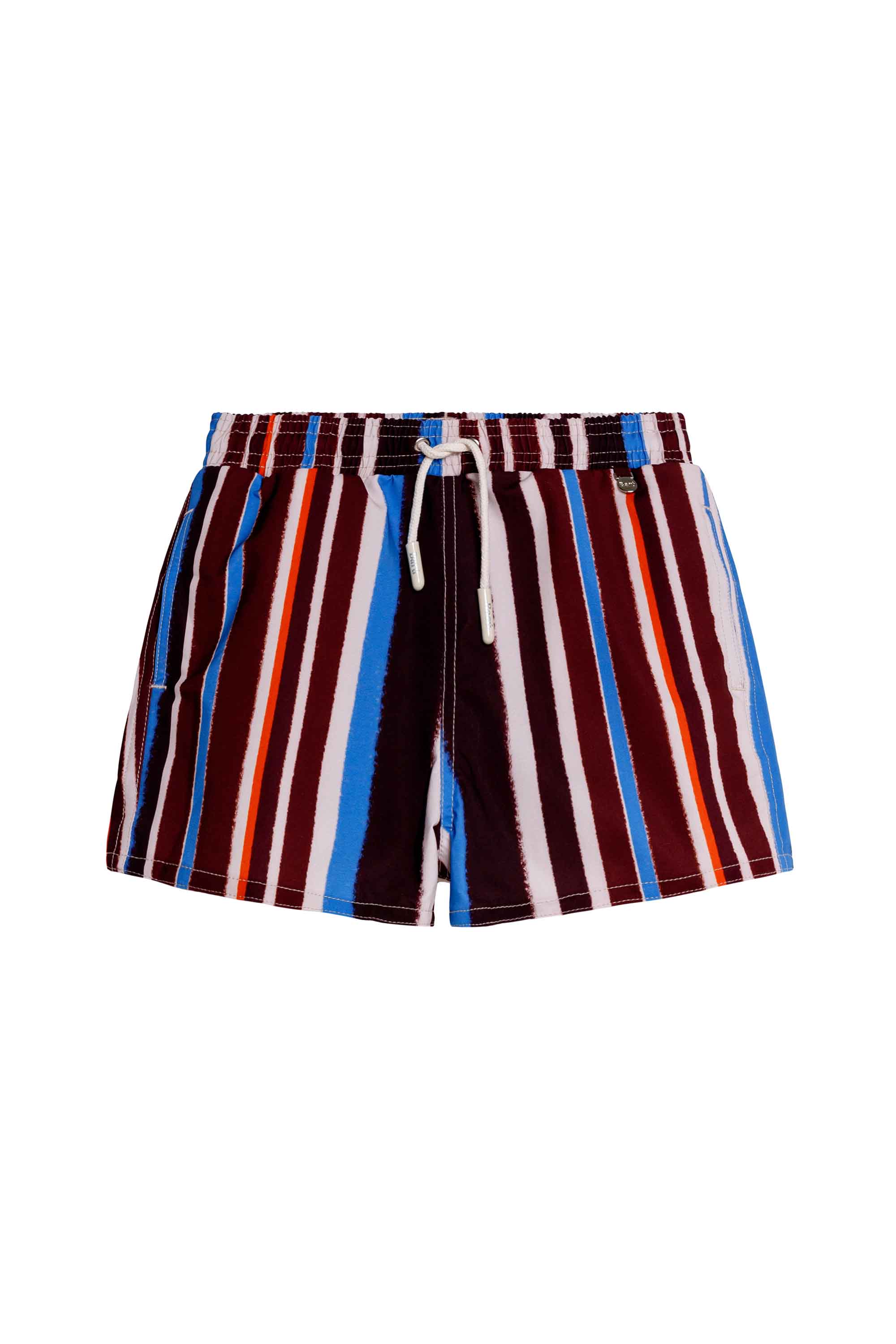 Pantaloneta Niño Sedna