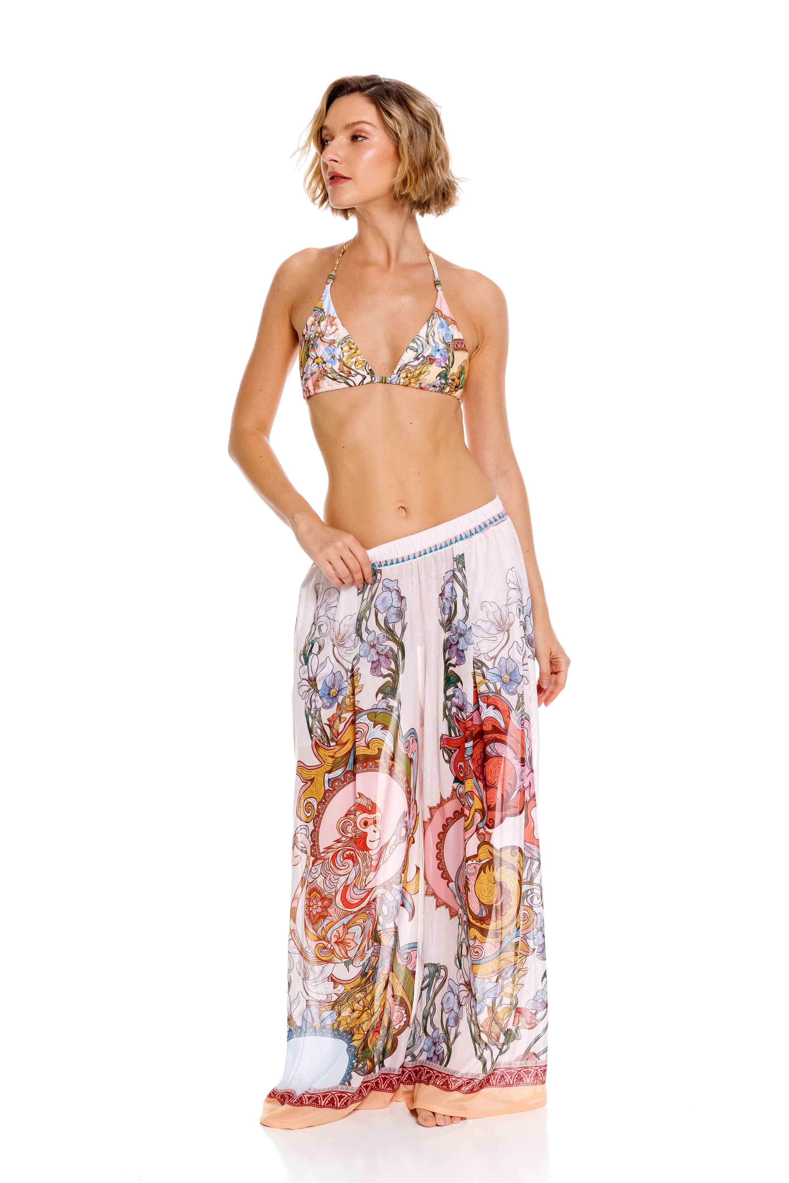 Pantalón Aurea