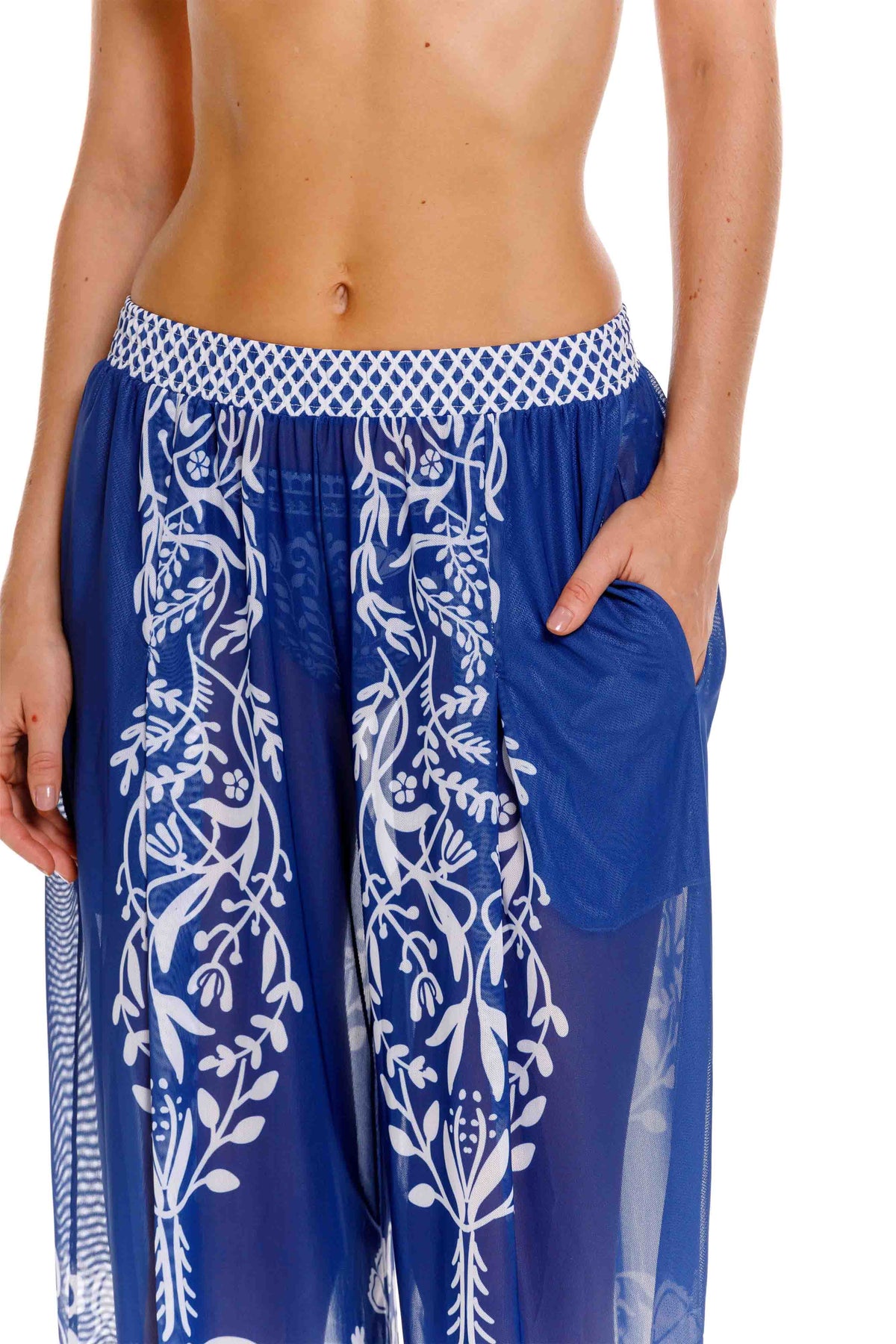 Pantalón Azur