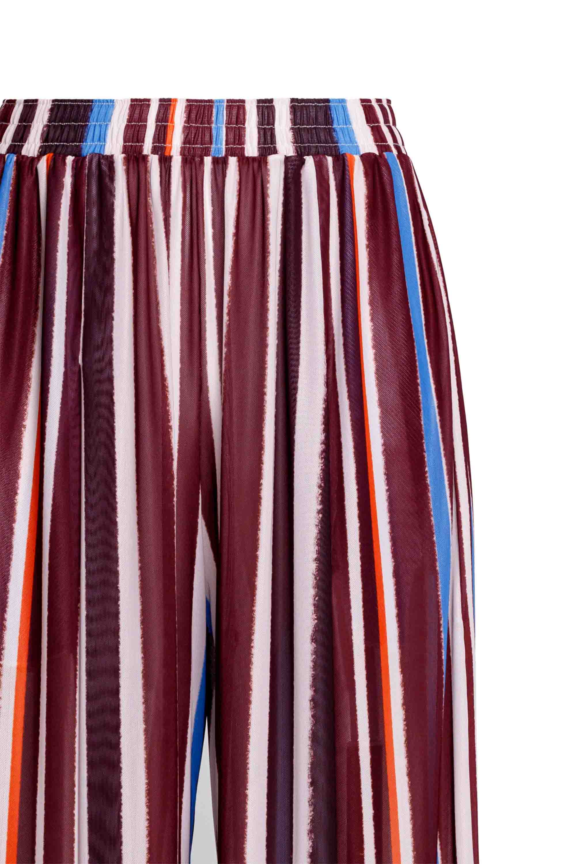 Pantalón Sedna