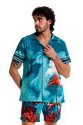 Camisa Playera Palmare