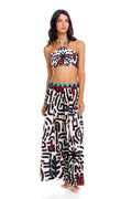 Pantalón Mazai