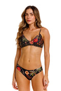 Top Palms de Bikini Samba