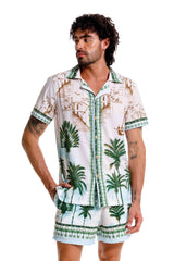 Camisa Playera Ipanema