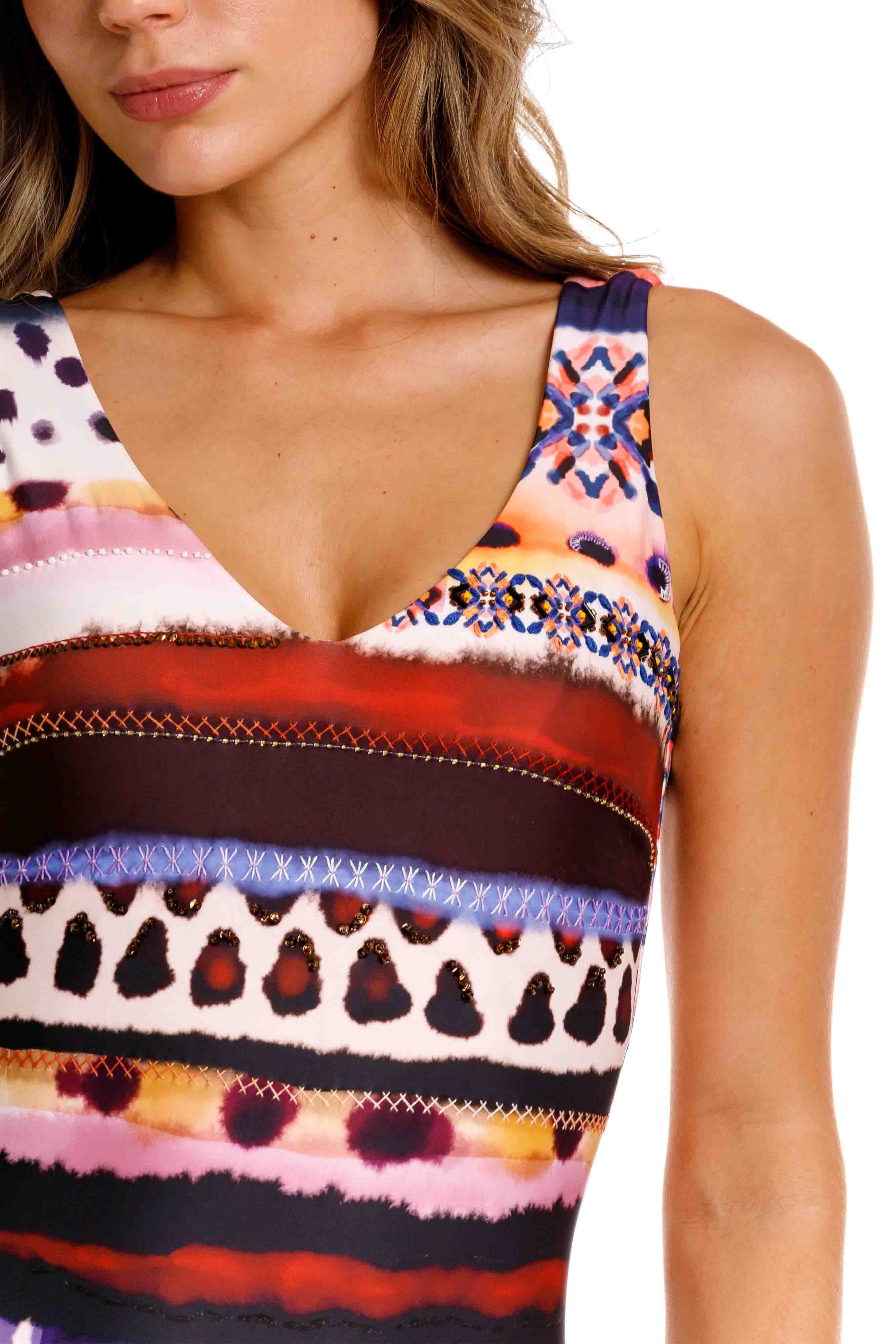 Entero Lolita Calore