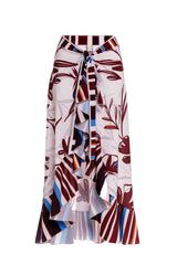 Falda Bolero Sedna