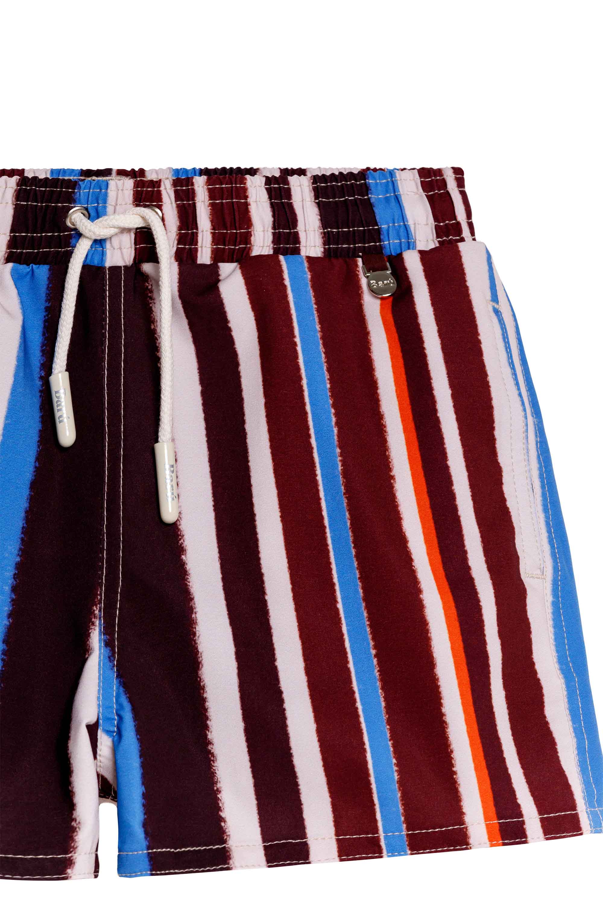 Pantaloneta Niño Sedna