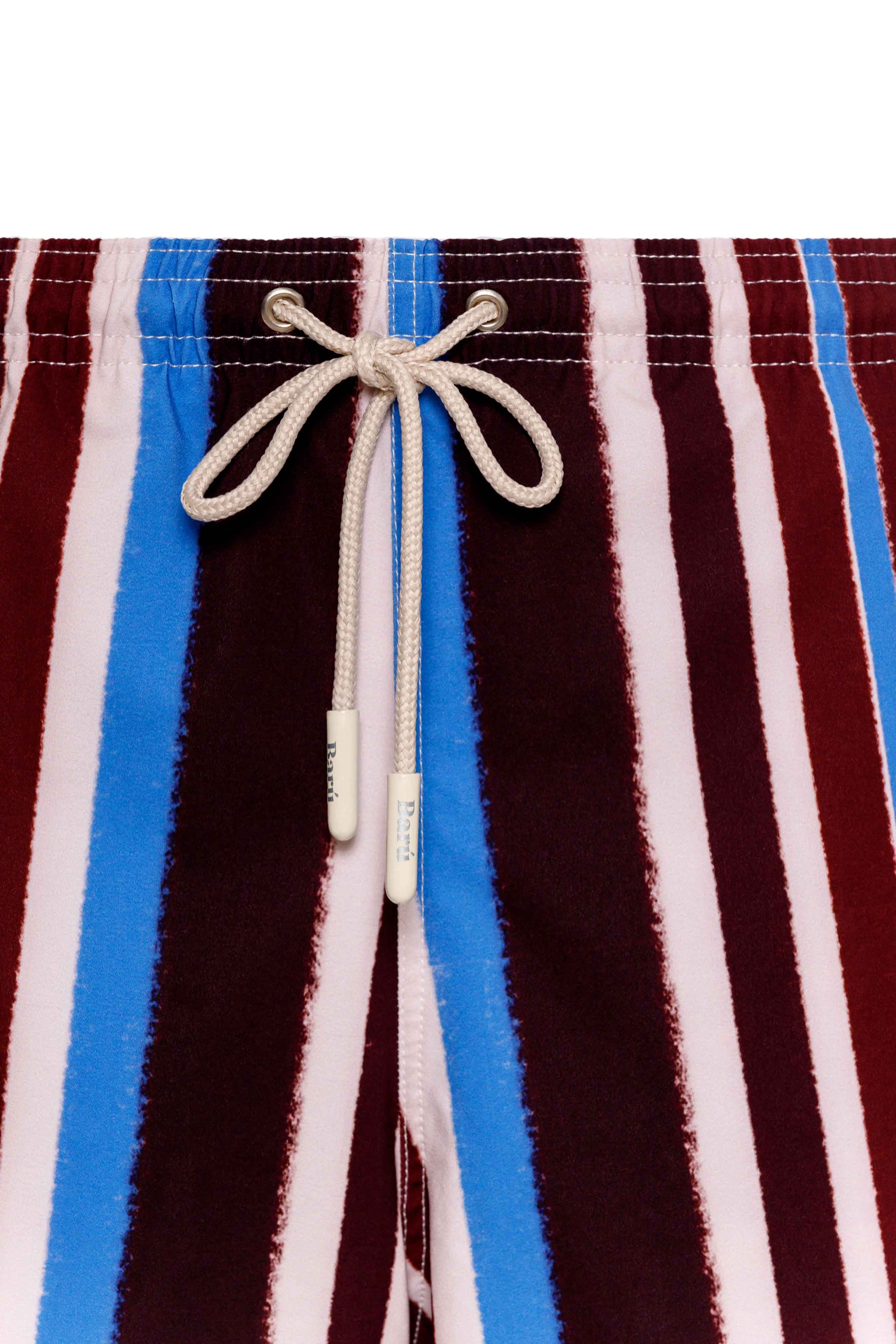 Pantaloneta Hombre Sedna
