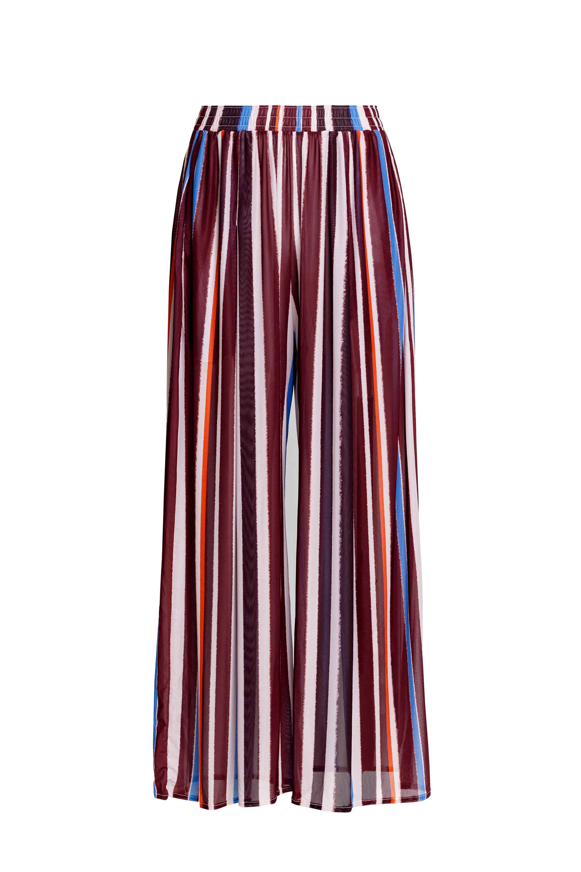 Pantalón Sedna