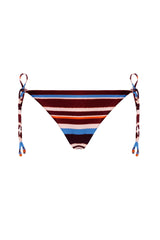Panty Tiras de Bikini Sedna