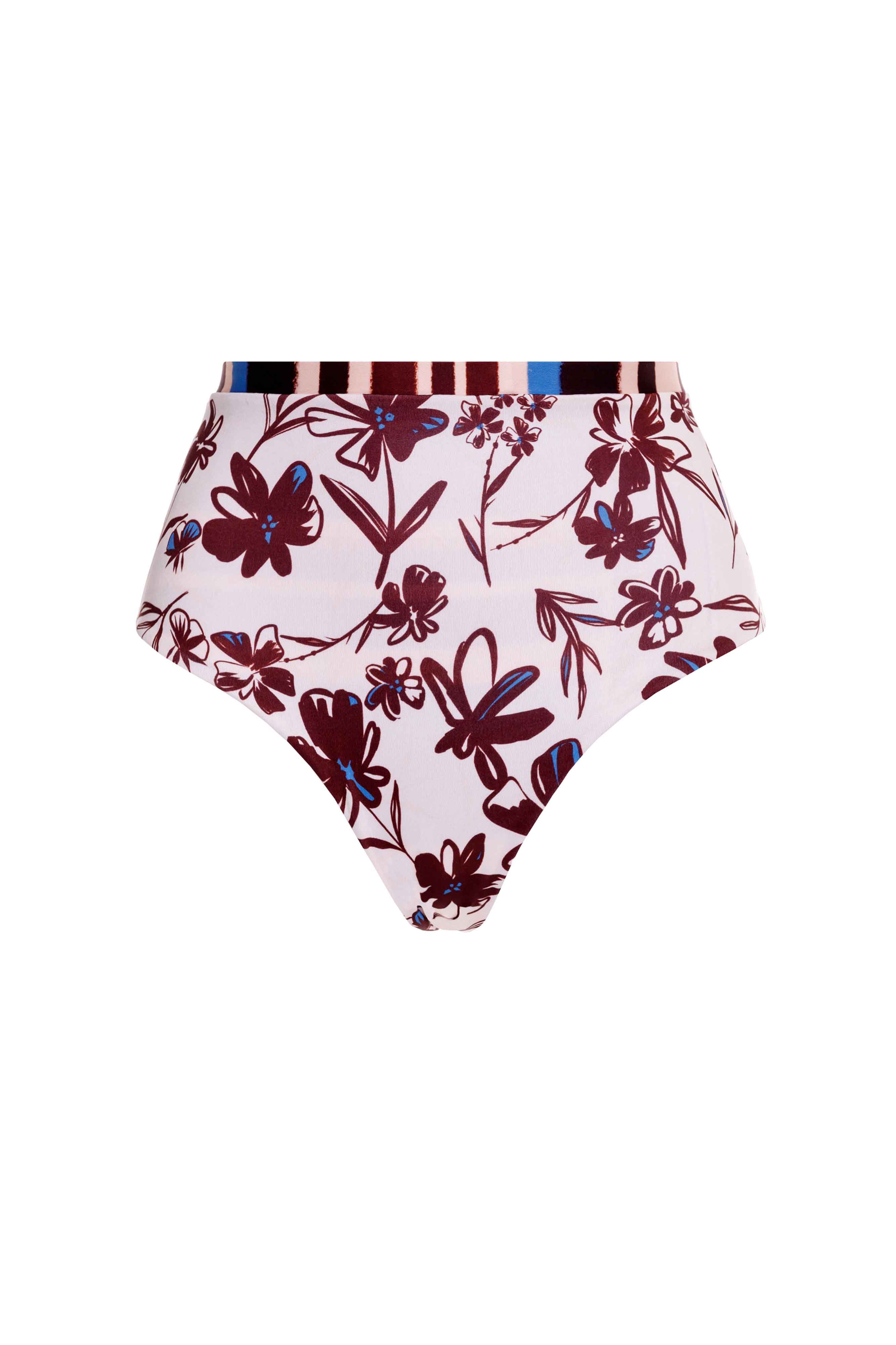Panty Setentero Sedna Reversible