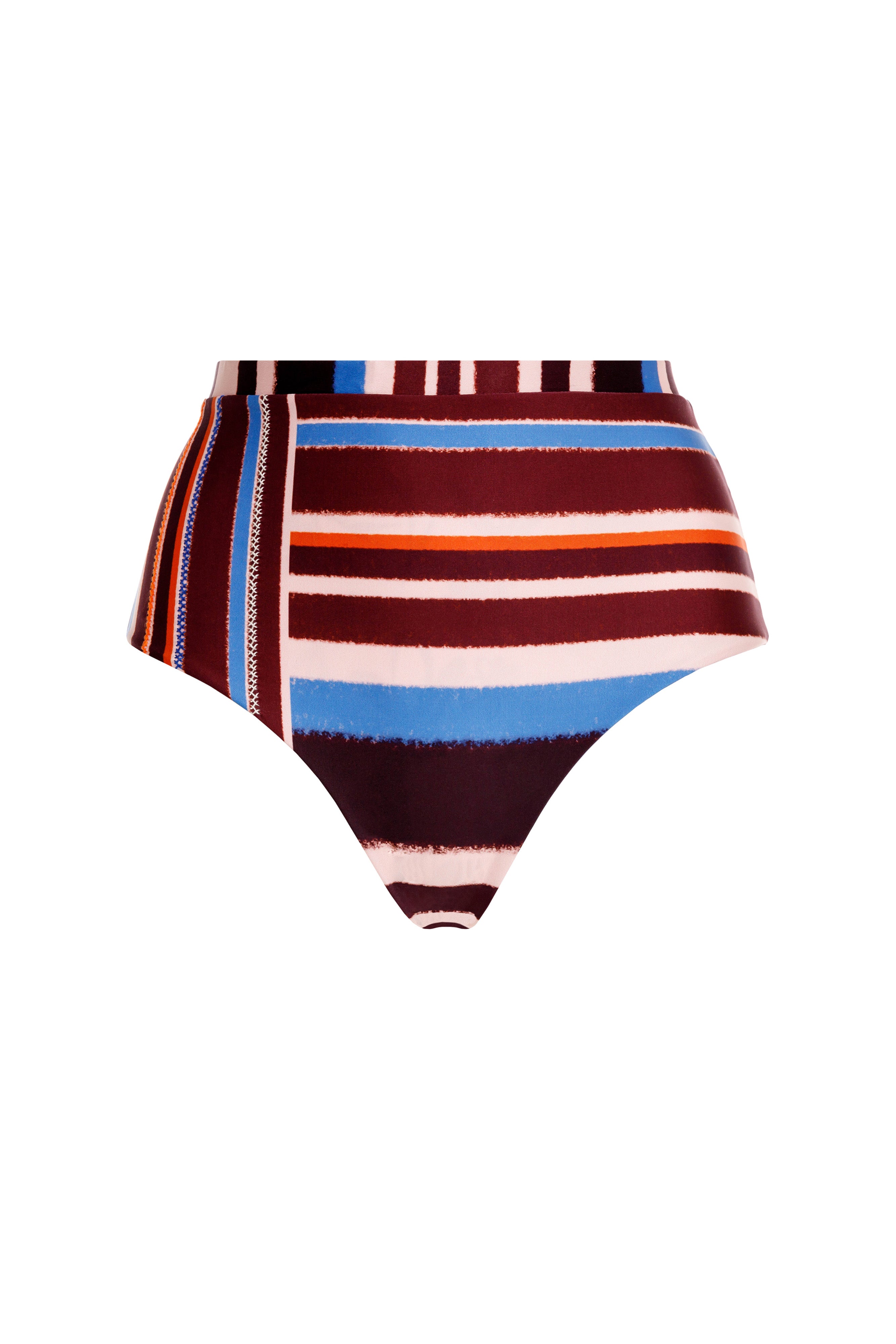 Panty Setentero Sedna Reversible