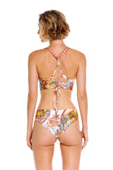 Panty Clásico de Bikini Aurea