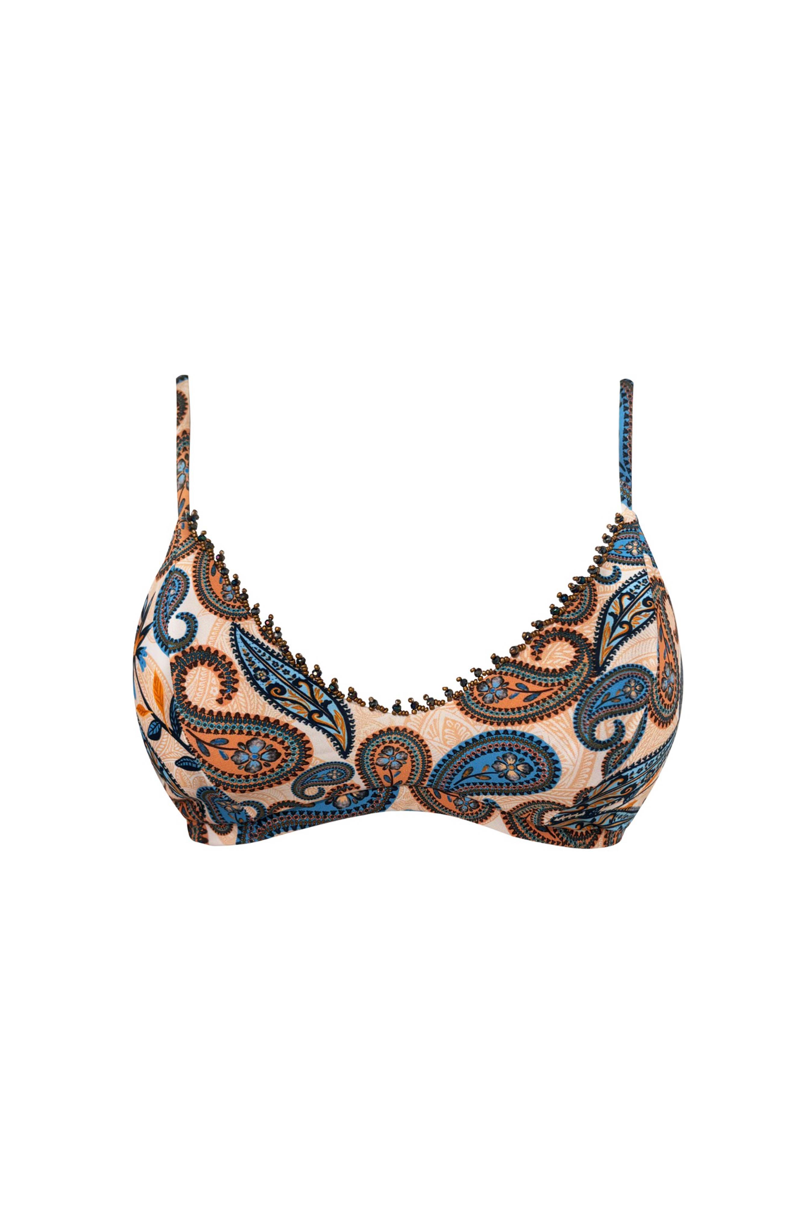 Top Palms Boho Indira