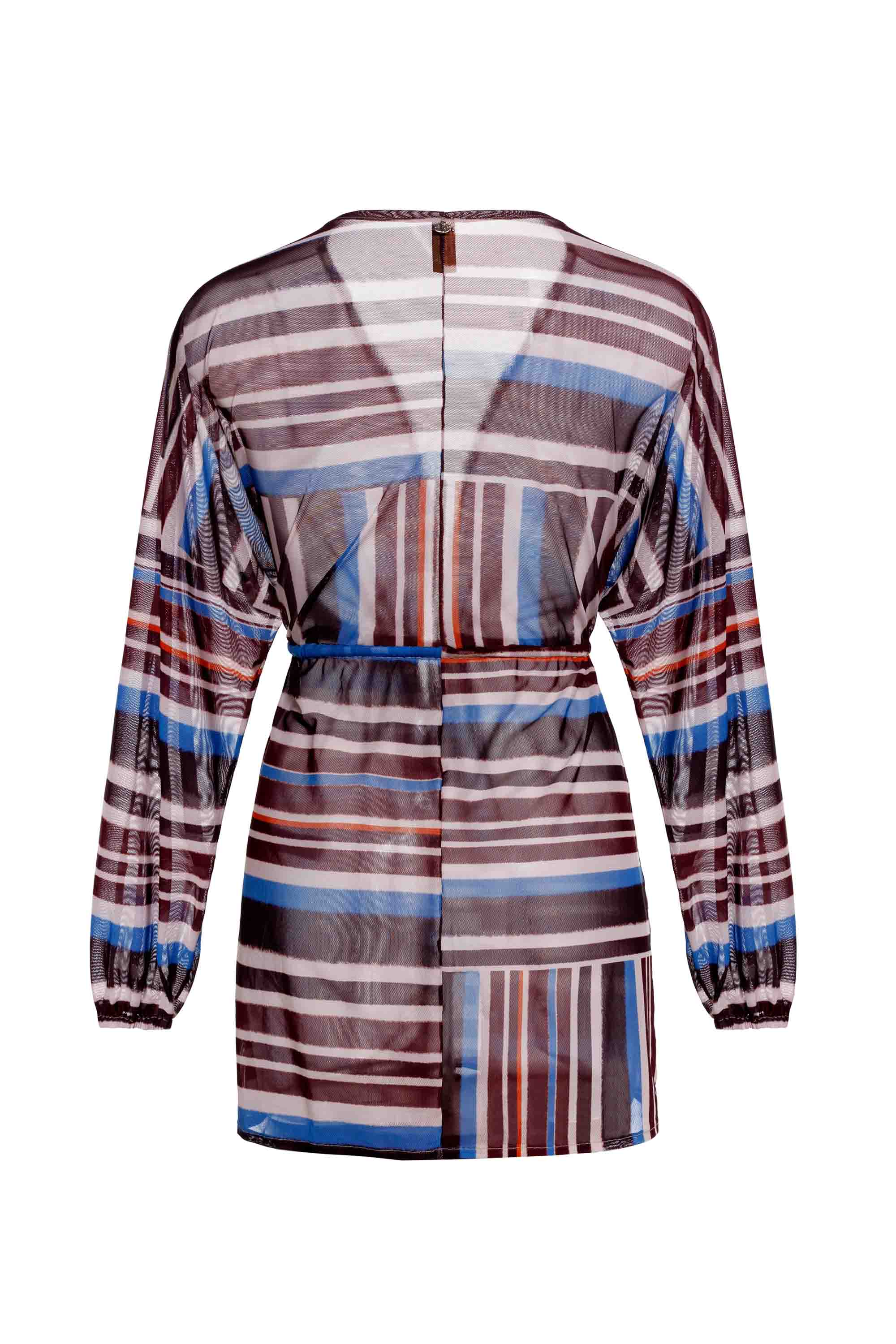 Kimono Infantil Sedna