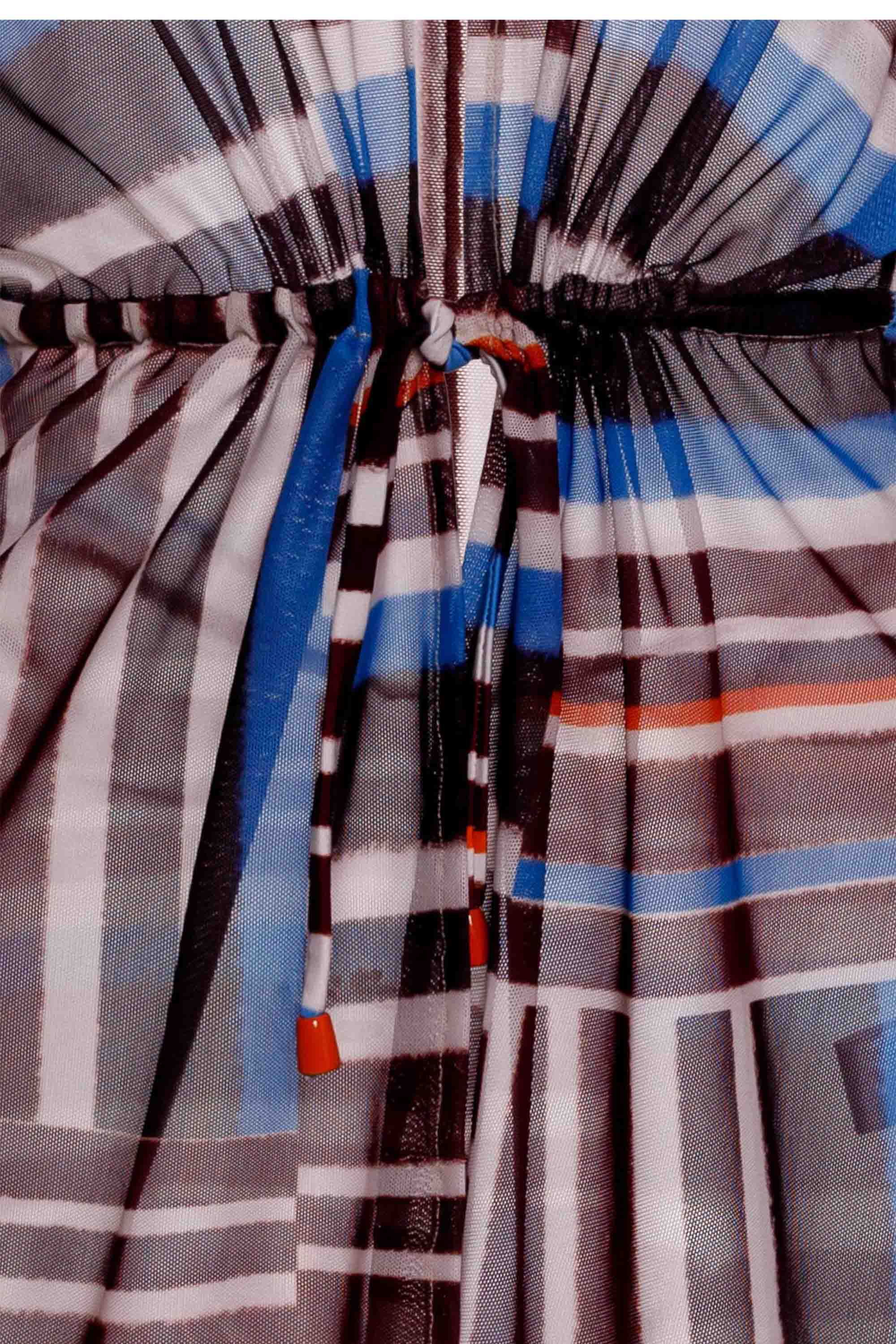 Kimono Infantil Sedna