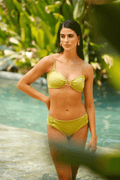 Bikini Verde Layla