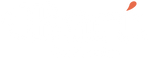 https://baru-swimwear.com/